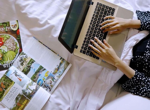 ツリーハウス スイーツ