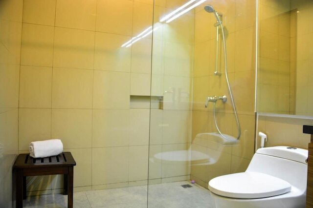 ツリーハウス スイーツ