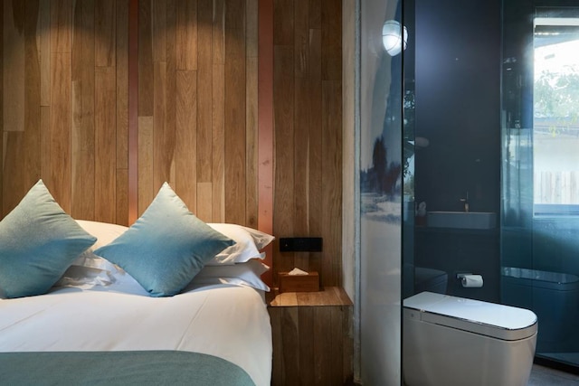 シフゥ メモリーズ ツリー ホテル