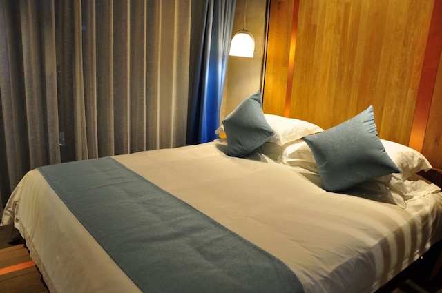 シフゥ メモリーズ ツリー ホテル