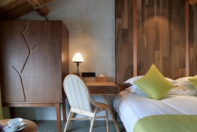 シフゥ メモリーズ ツリー ホテル