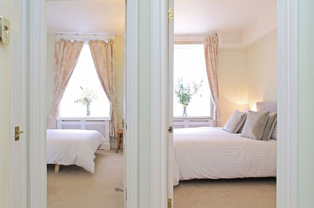 ザ ロンドン エージェント コベント ガーデン