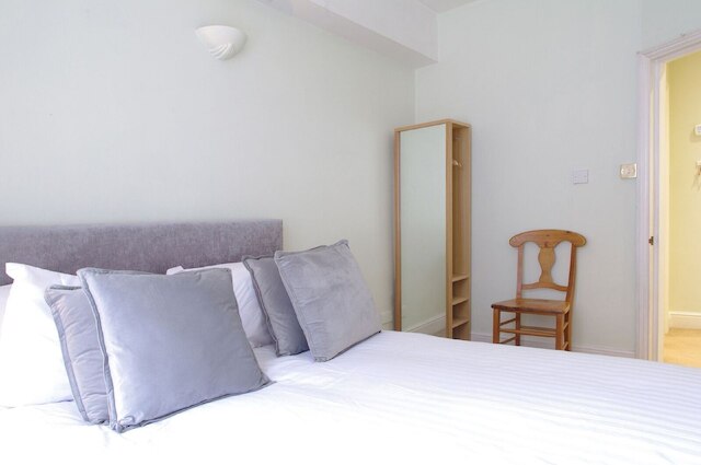 ザ ロンドン エージェント コベント ガーデン