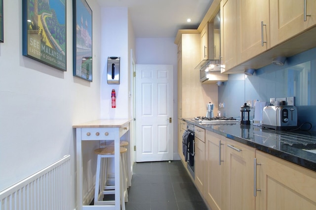 ザ ロンドン エージェント コベント ガーデン