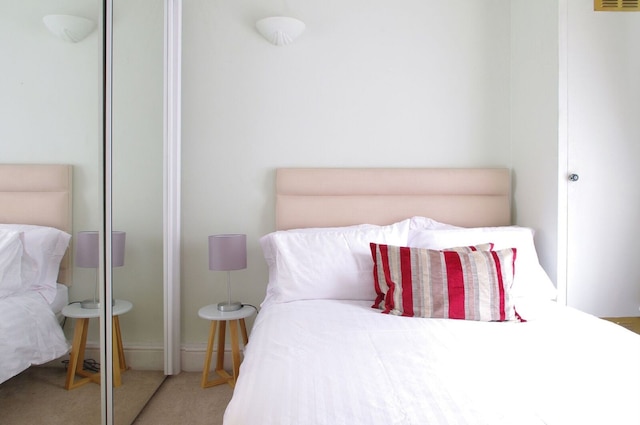 ザ ロンドン エージェント コベント ガーデン