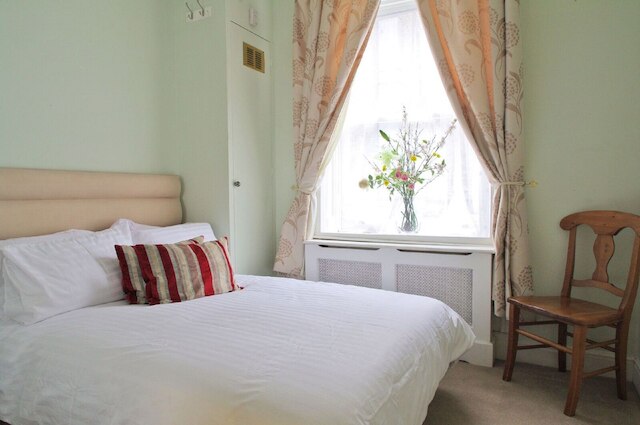 ザ ロンドン エージェント コベント ガーデン