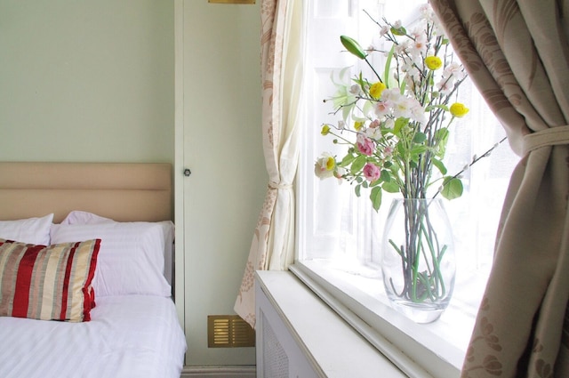 ザ ロンドン エージェント コベント ガーデン