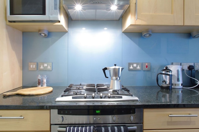 ザ ロンドン エージェント コベント ガーデン