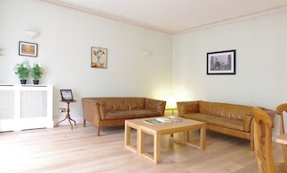 ザ ロンドン エージェント コベント ガーデン