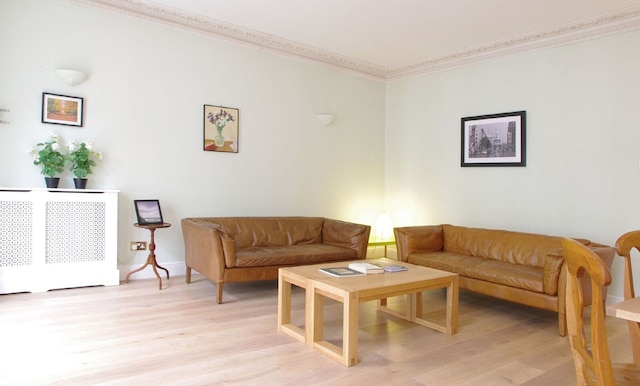 ザ ロンドン エージェント コベント ガーデン