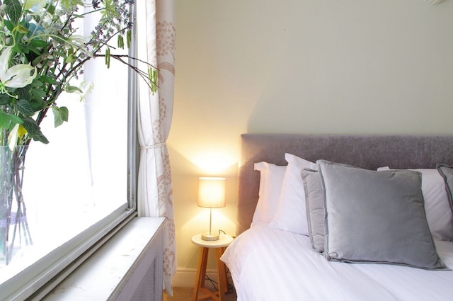 ザ ロンドン エージェント コベント ガーデン