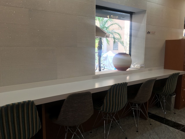 グローバル ホテル 東京