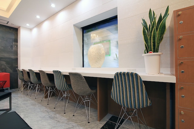 グローバル ホテル 東京