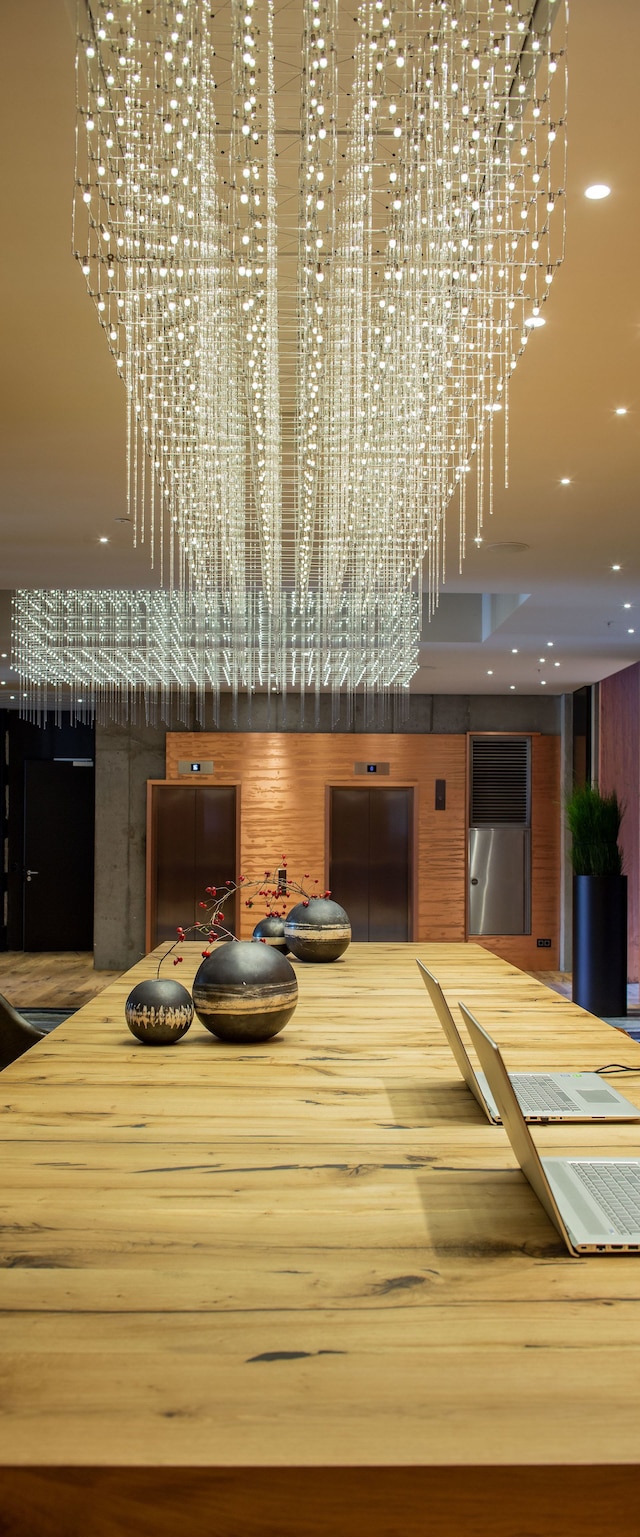 ホテル ワルシャワ