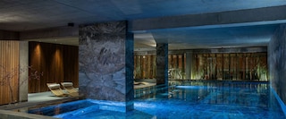 ホテル ワルシャワ