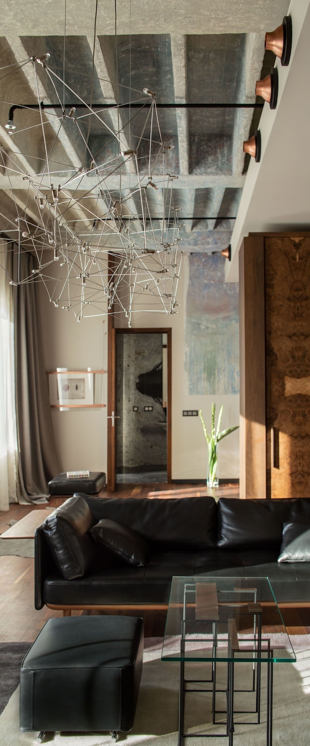 ホテル ワルシャワ