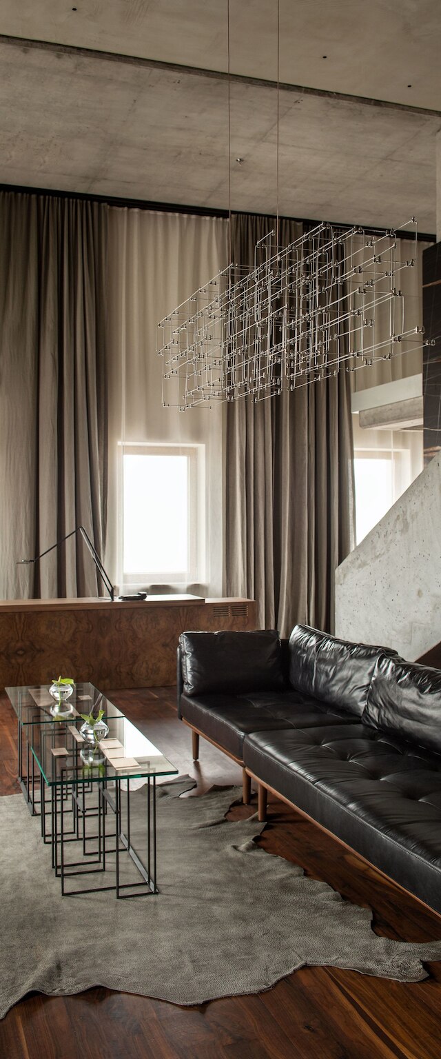 ホテル ワルシャワ