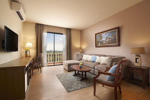 サバイ サバイ スコータイ