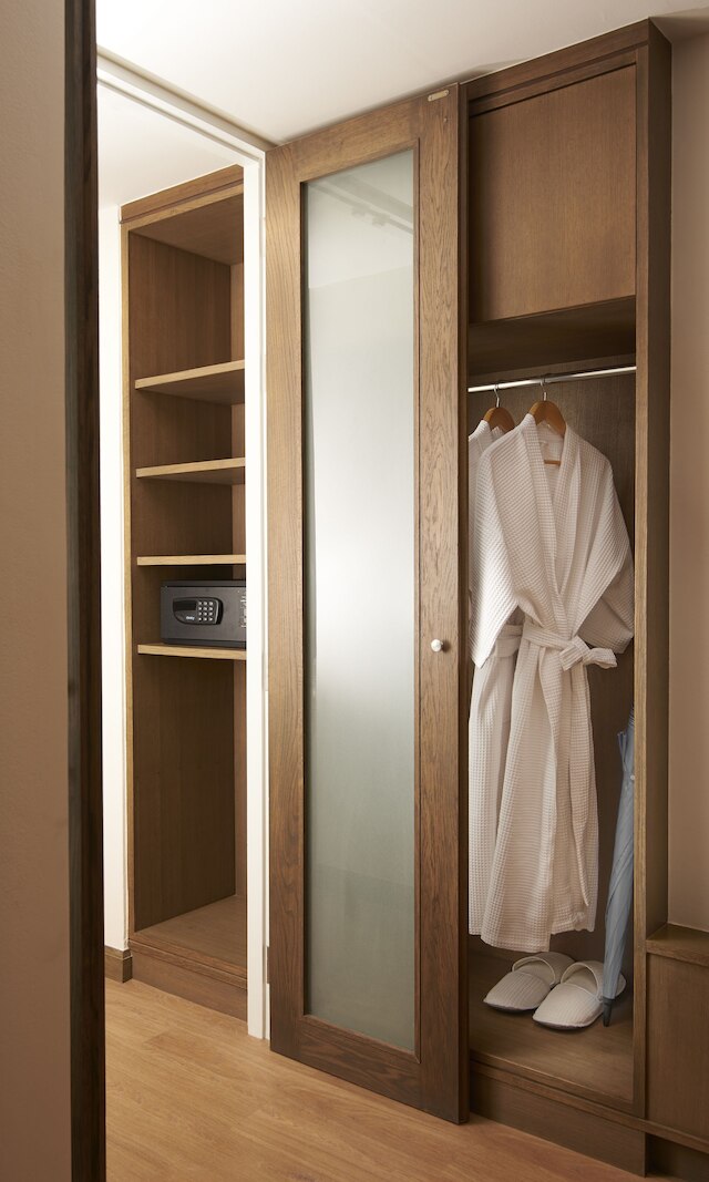 サバイ サバイ スコータイ