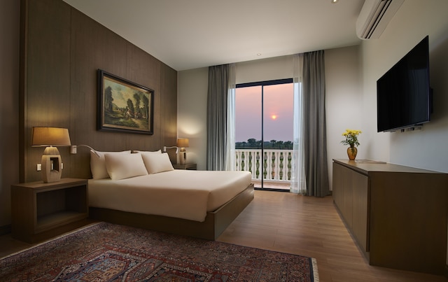 サバイ サバイ スコータイ