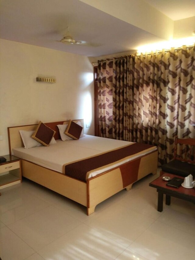 ホテル スウィート ドリーム