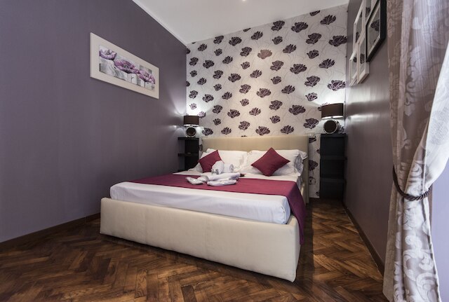 ヴィテ スイーツ