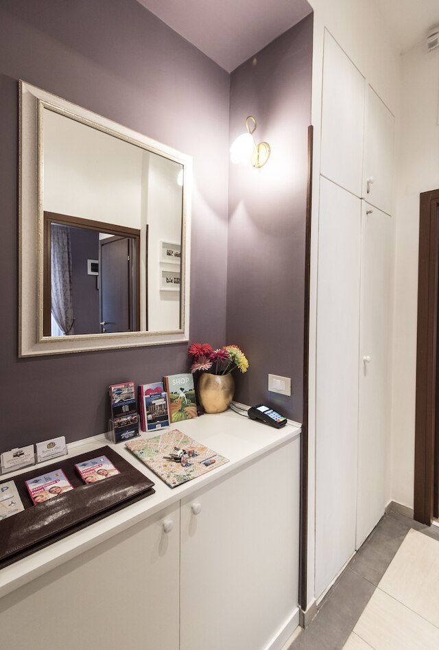 ヴィテ スイーツ