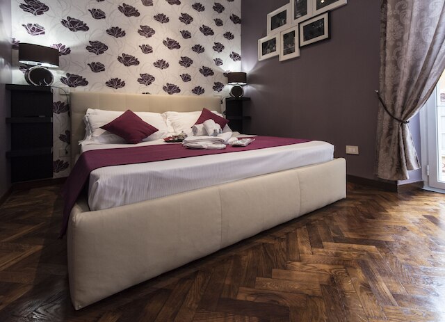 ヴィテ スイーツ