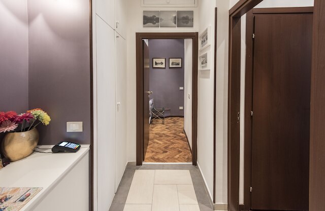 ヴィテ スイーツ