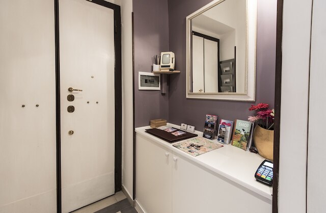 ヴィテ スイーツ