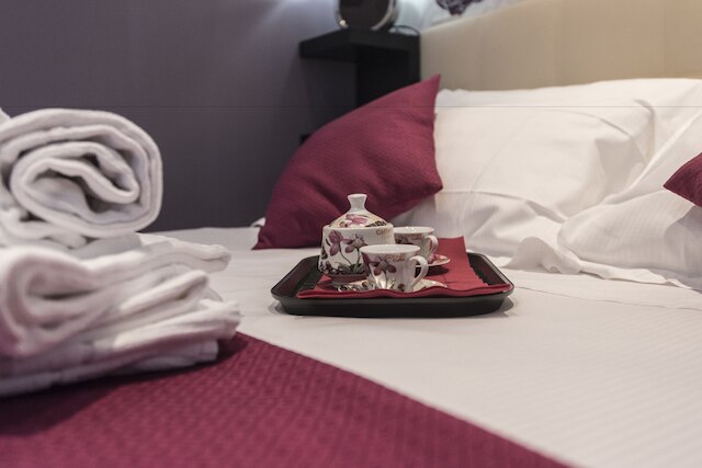 ヴィテ スイーツ