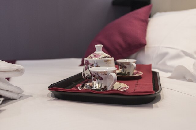 ヴィテ スイーツ