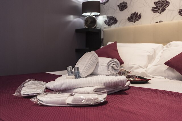 ヴィテ スイーツ