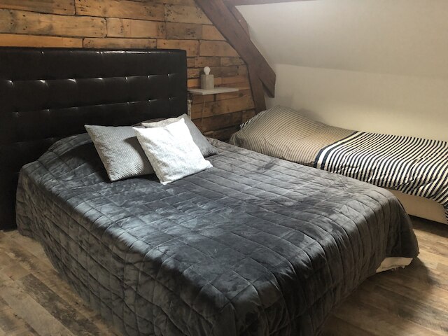 エスパス・ジット