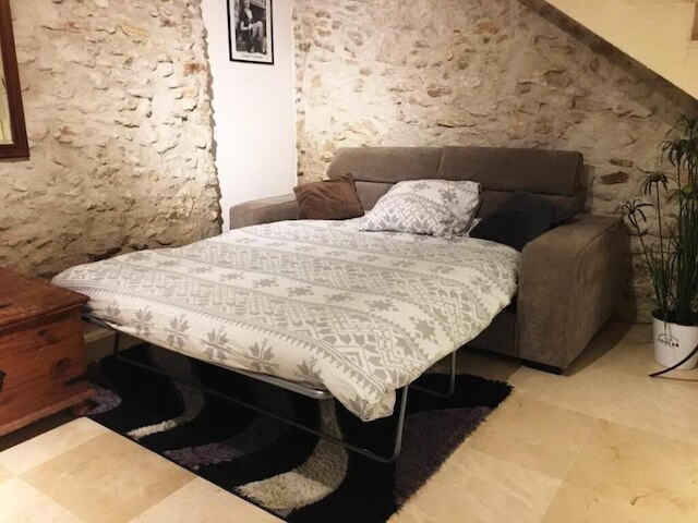 エスパス・ジット