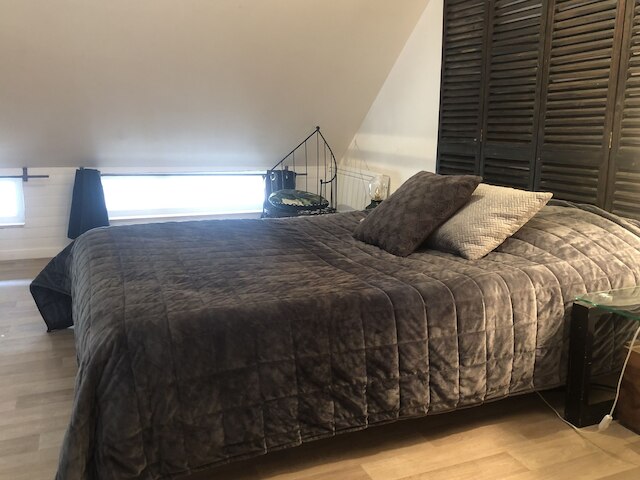 エスパス・ジット