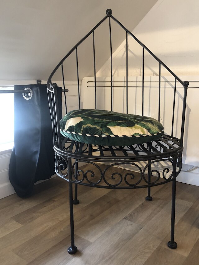 エスパス・ジット