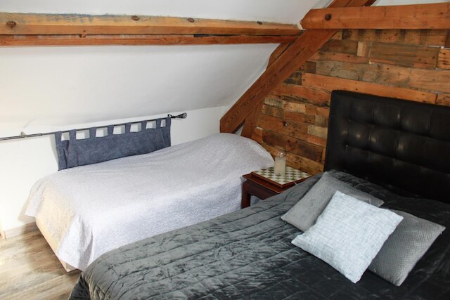 エスパス・ジット