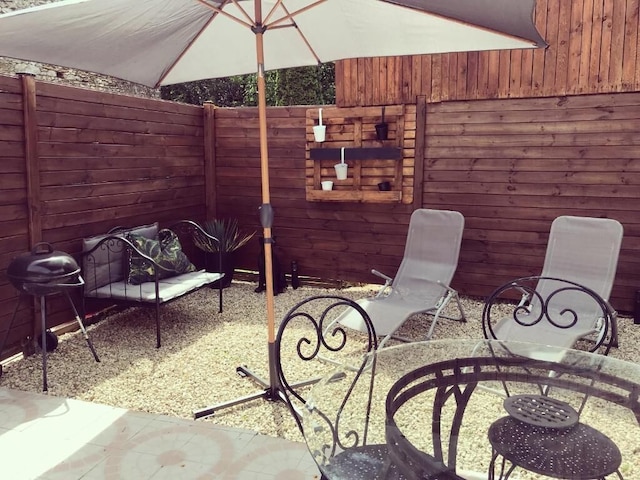 エスパス・ジット