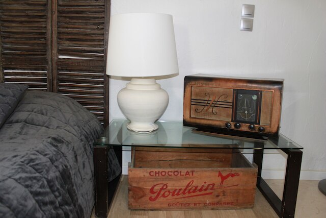 エスパス・ジット