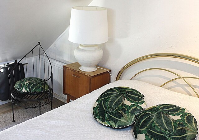 エスパス・ジット