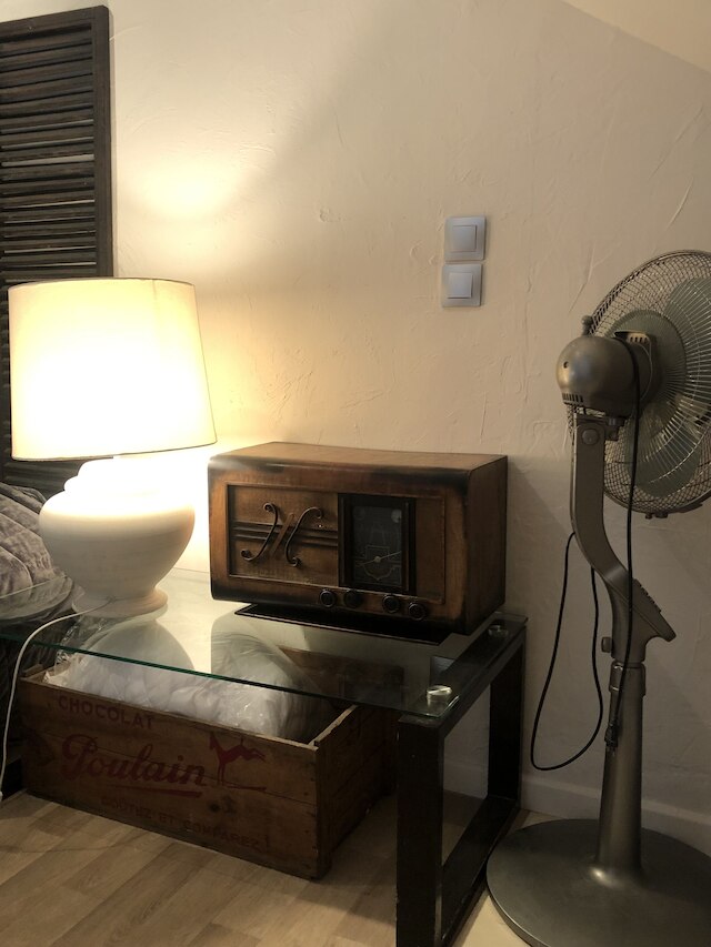 エスパス・ジット