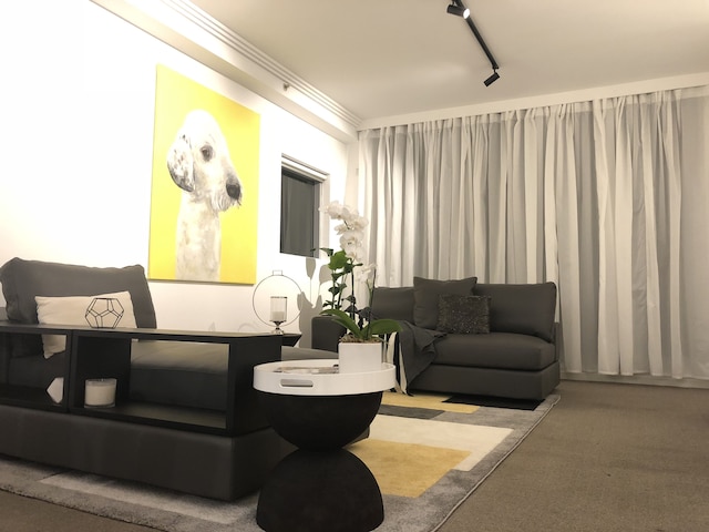 タワー スイート ワールド タワー