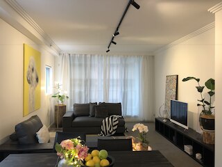 タワー スイート ワールド タワー