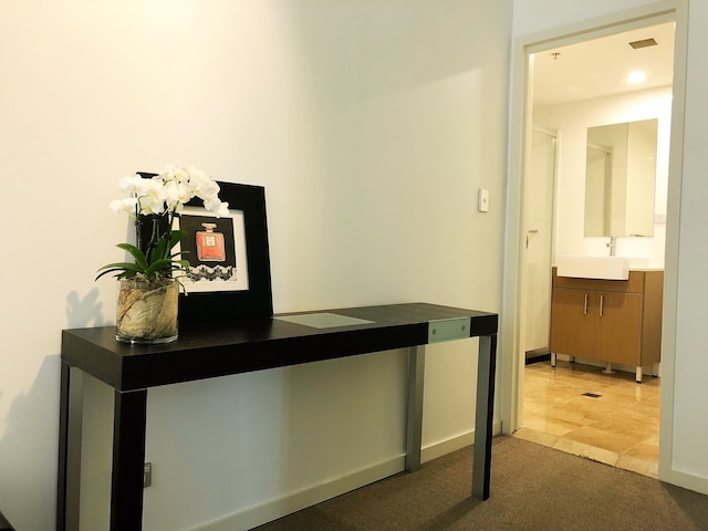 タワー スイート ワールド タワー