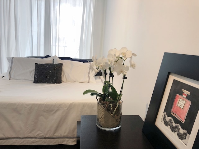 タワー スイート ワールド タワー