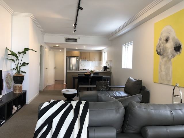 タワー スイート ワールド タワー