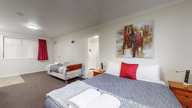 マタリキ モーター ロッジ