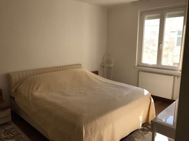 アパートメント 1010