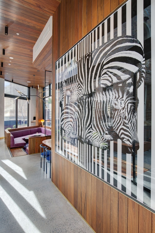 クリスタルブルック アルビオン